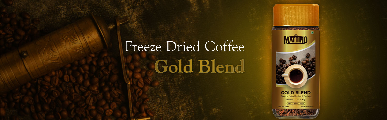 css image slider
