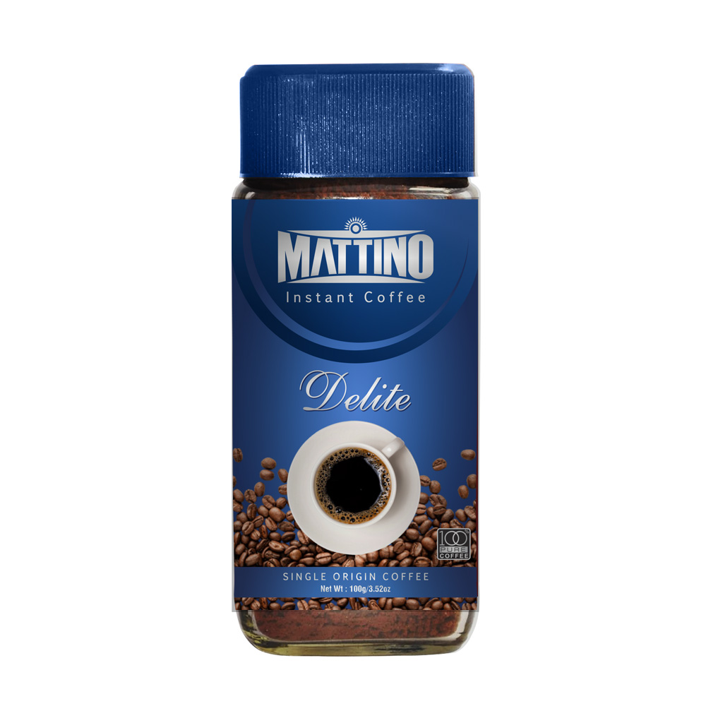 Delite
