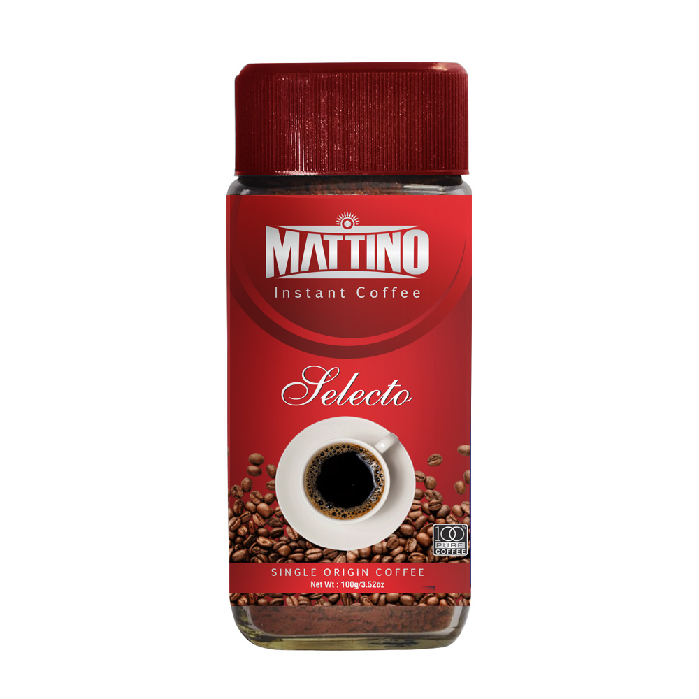 Selecto